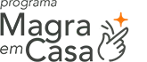 Magra em Casa